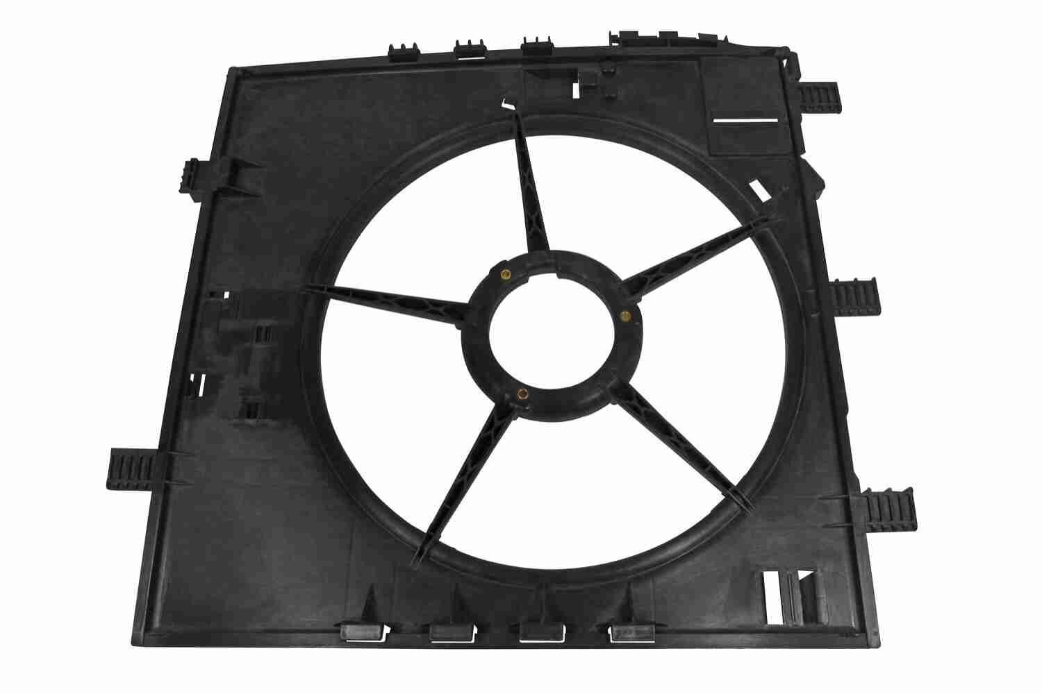 VEMO Fläkthuv V30-93-1659 VEMO V30-93-1659 Fläkthuv CLK C209 original