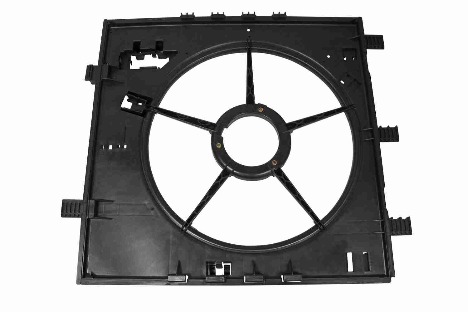 VEMO Convogliatore aria V30-93-1660 VEMO V30-93-1660 Convogliatore aria Mercedes W176 prezzo