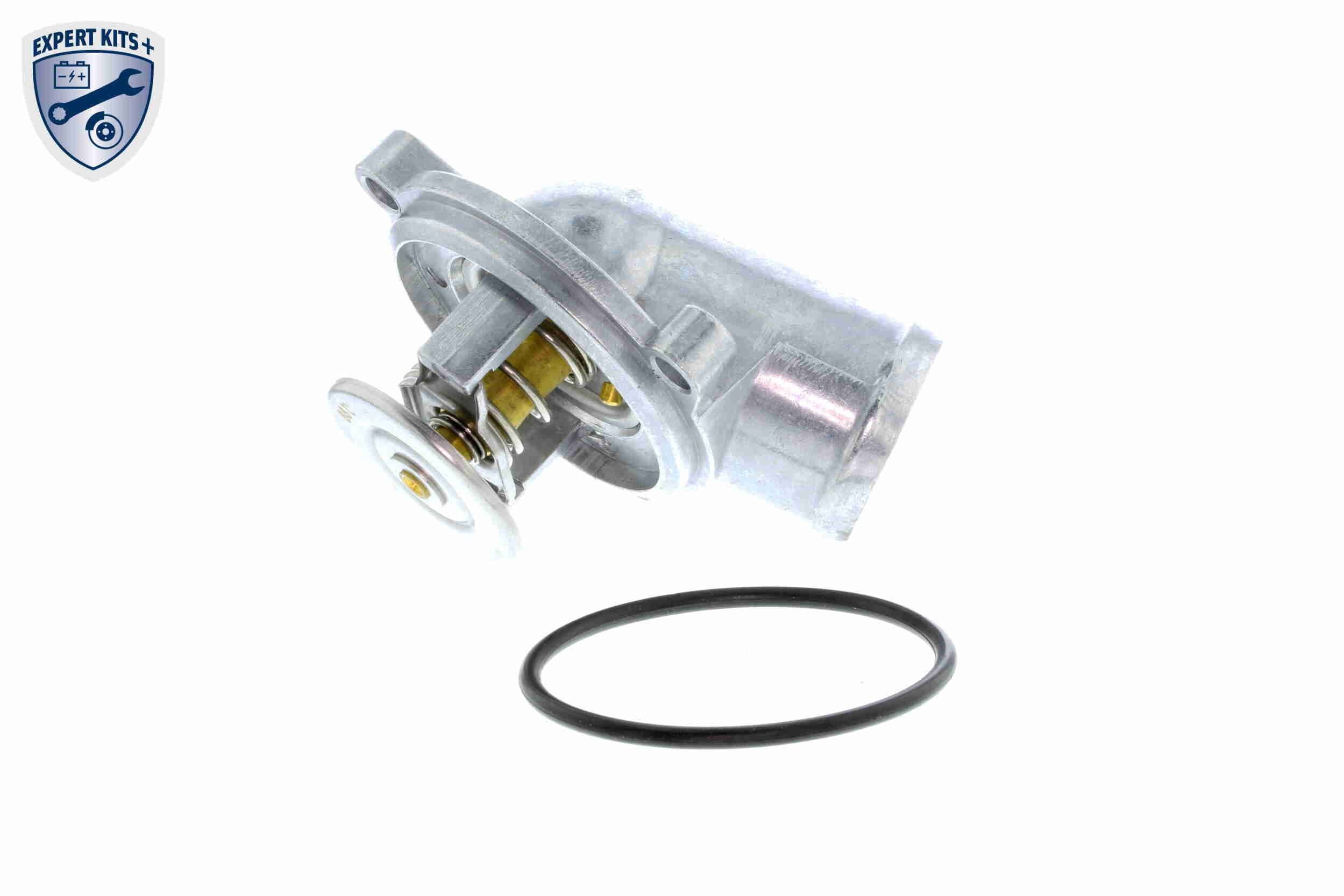 VEMO Termostat chladenia V30-99-0108-1 V30-99-0108-1 VEMO Termostat Mercedes-Benz lacné