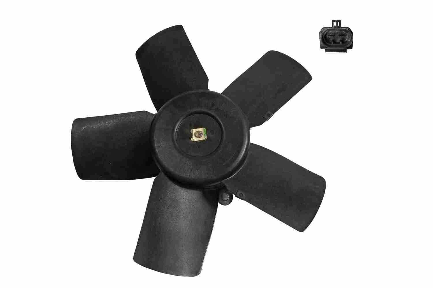VEMO Radiaatori ventilaator V40-01-1031 VEMO V40-01-1031 Radiaatori ventilaator MERCEDES-BENZ O hind