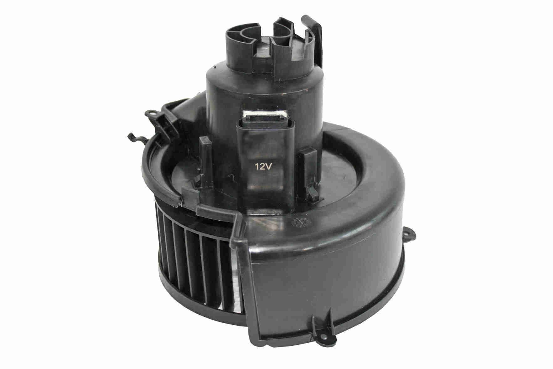 Interieurventilatie VEMO V40-03-1124 VEMO Original Quality V40-03-1124 Interieurventilator OPEL ZAFIRA 2002
