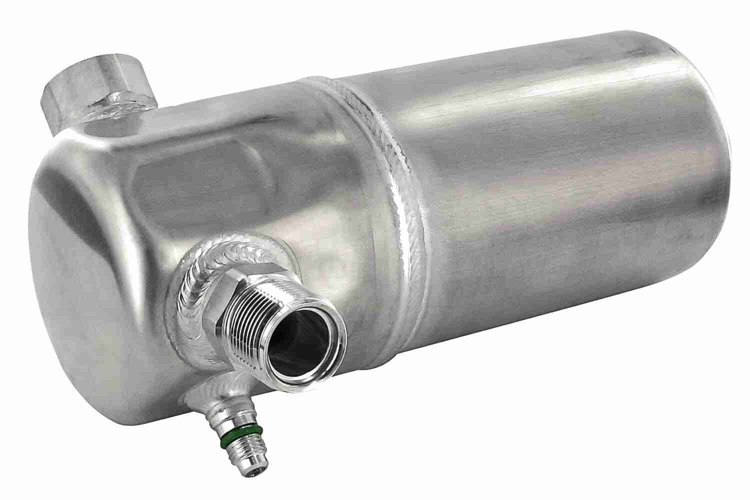 VEMO Essiccatore climatizzatore V40-06-0015 V40-06-0015 Original Quality costo Essiccatore climatizzatore VEMO CHEVROLET TACUMA