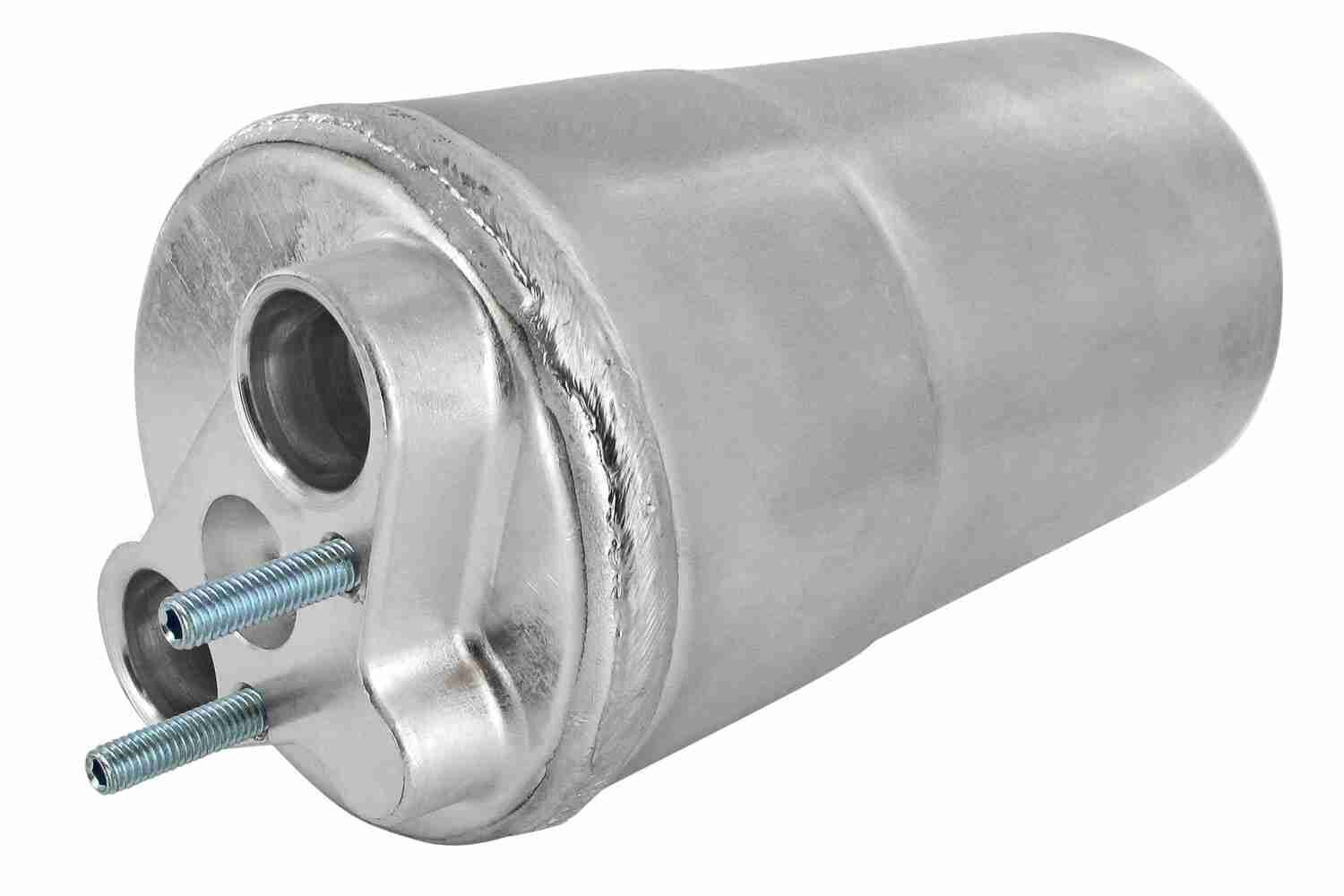 VEMO Tørfilter aircondition V40-06-0020 Tørfilter VEMO Peugeot BOXER Original Quality V40-06-0020