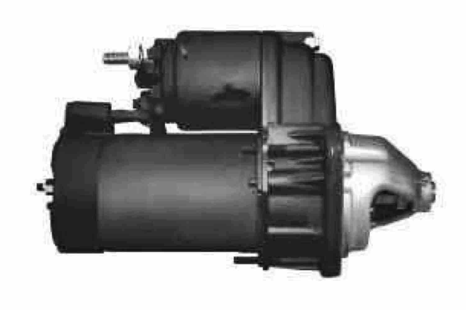 VEMO Starter V40-12-18010 V40-12-18010 VEMO Starter Opel odav