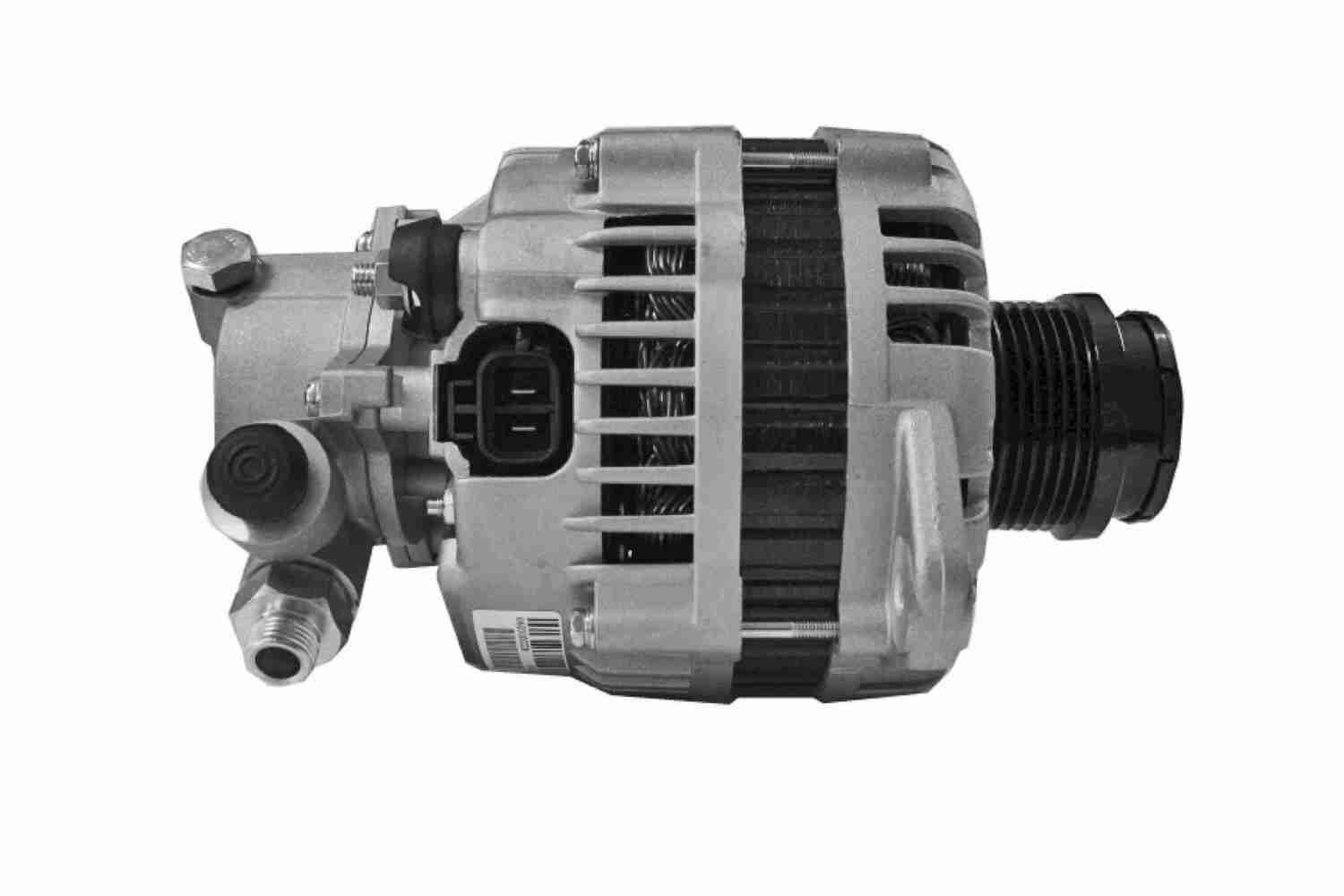 VEMO Dynamo / Alternator V40-13-62041 VEMO Generator ALFA ROMEO Original Quality V40-13-62041