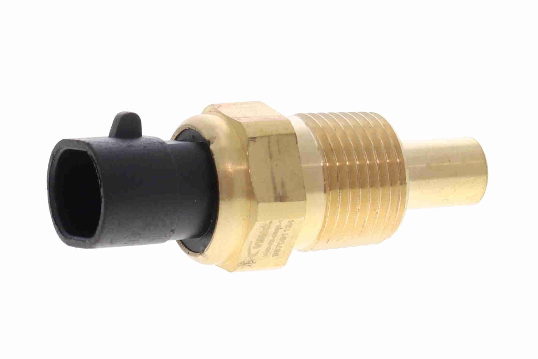 VEMO Sensor, temperatura do líquido de refrigeração V40-72-0330-1 Sensor de temperatura de motor VEMO CAPRICE V40-72-0330-1 baratos