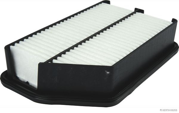 HERTH+BUSS JAKOPARTS Luftfilter J1320541 HERTH+BUSS JAKOPARTS J1320541 Filter ix35 Skåpbil