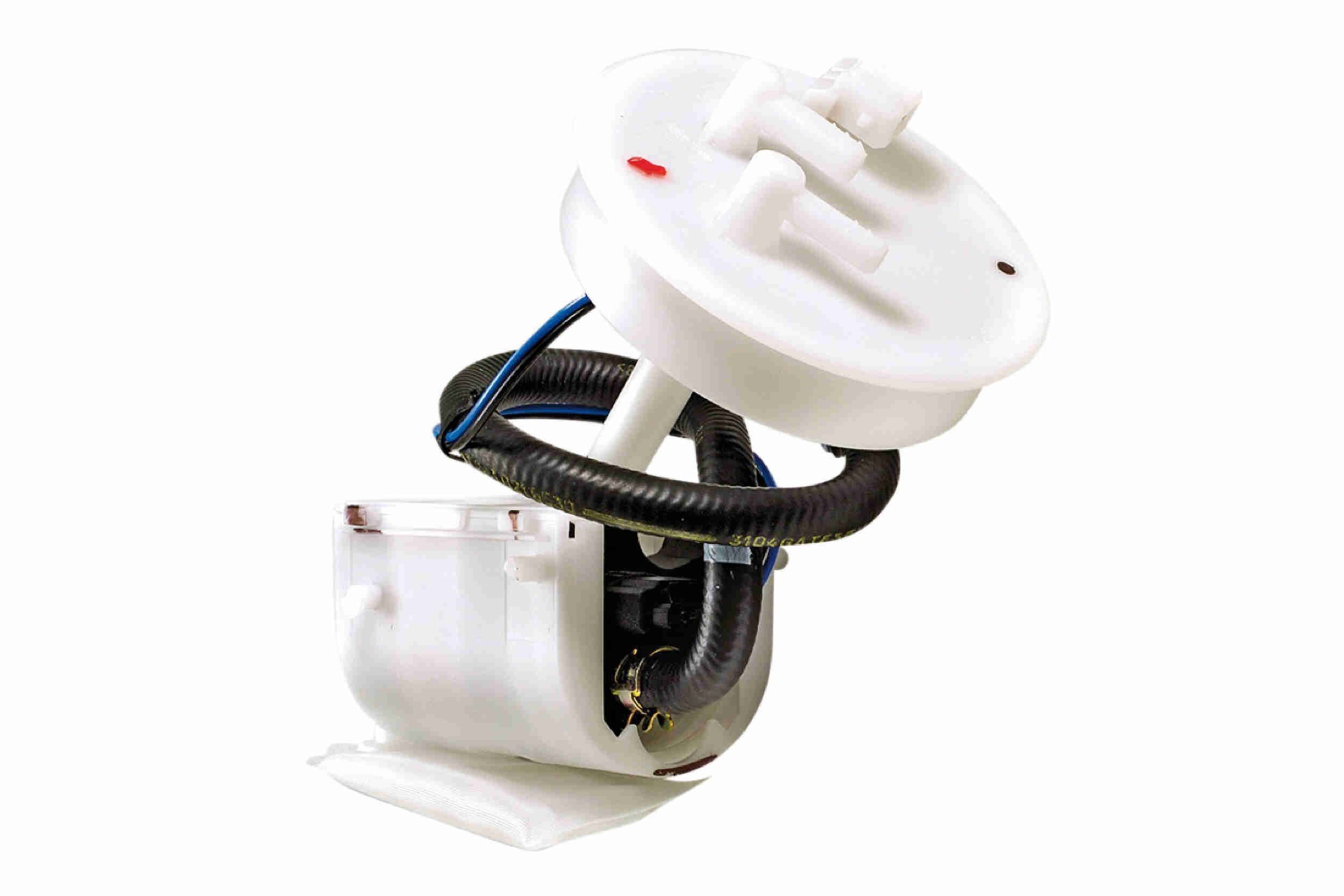 VEMO Bensinpumpe V42-09-0006 Brennstoffpumpe VEMO Citroën EVASION Q+, original equipment manufacturer quality V42-09-0006