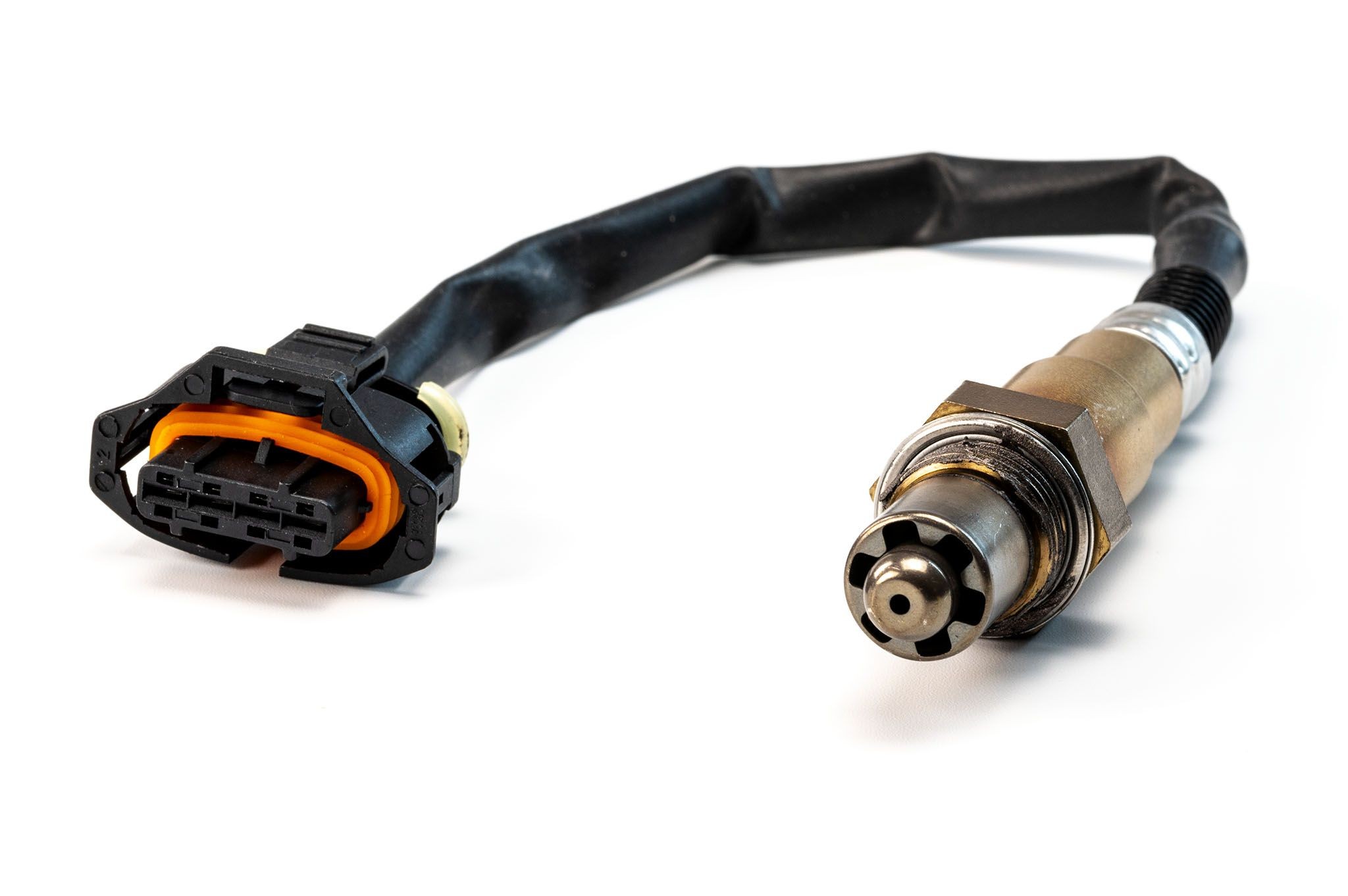 PREXAparts Lambdasonde P150339 P150339 NOx-Sensor OPEL COMBO PREXAparts kaufen