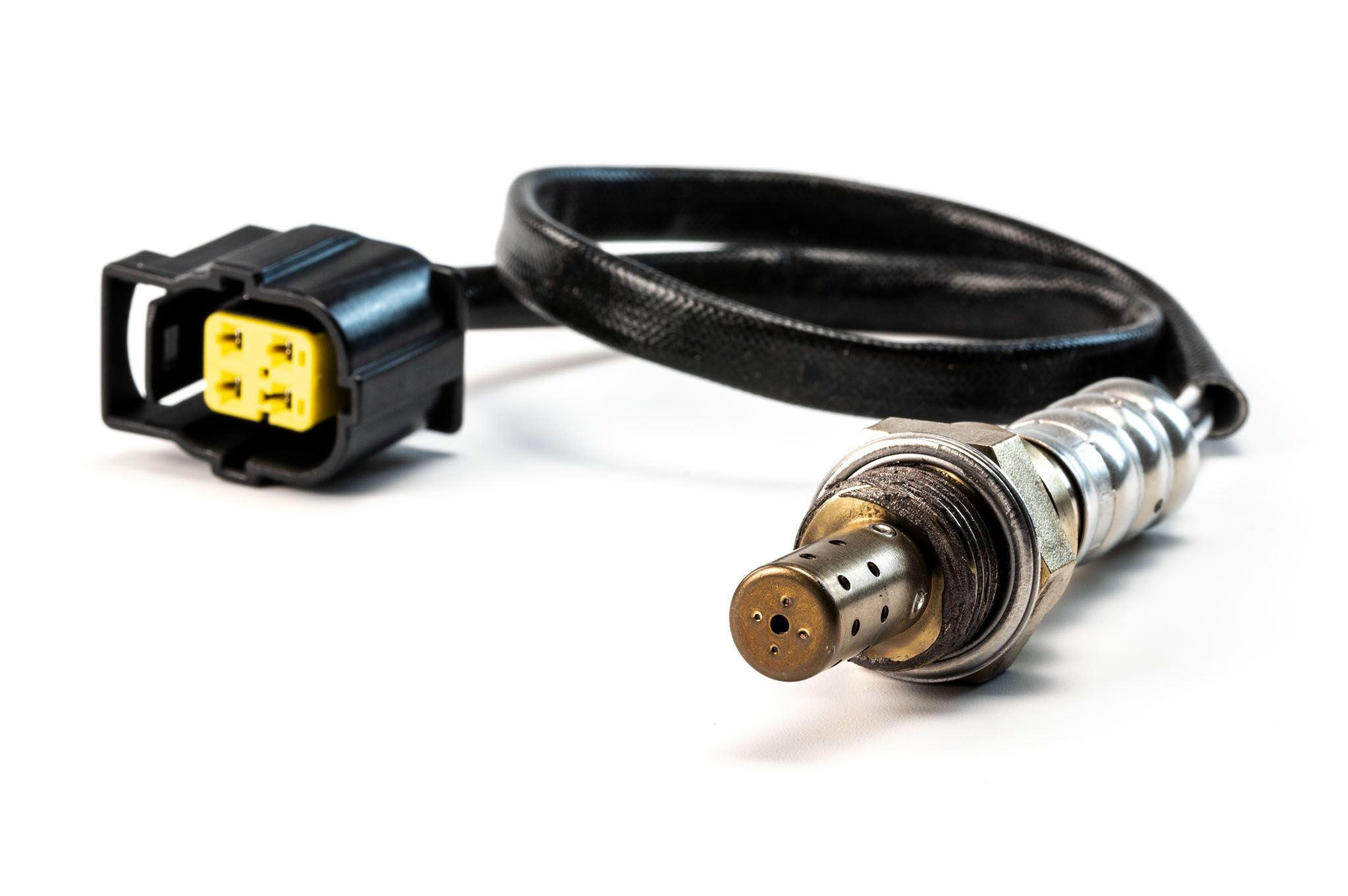 PREXAparts Lambdasonde P150342 P150342 Lambdasonde (NOx, O2) JEEP PATRIOT PREXAparts