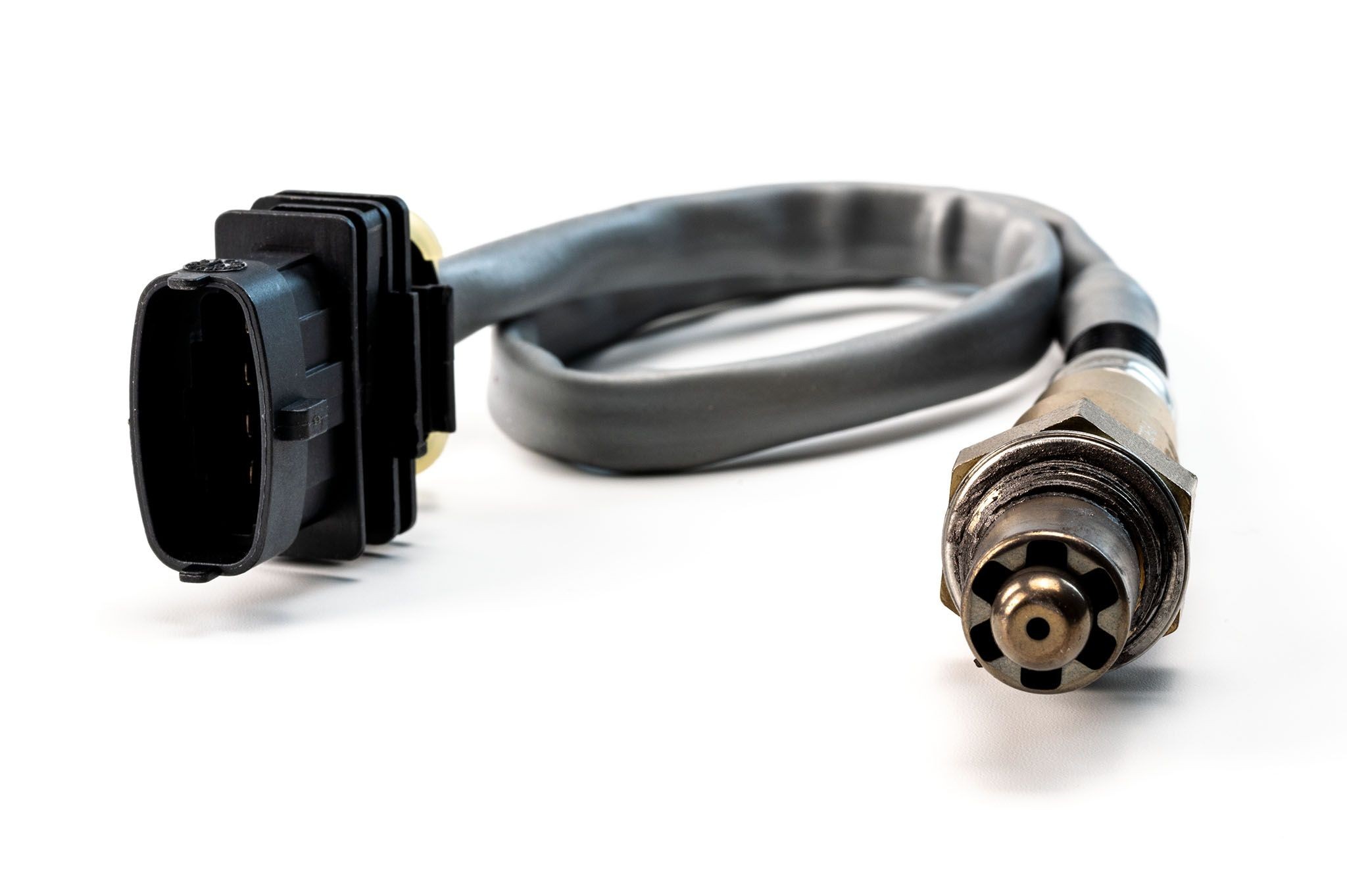 PREXAparts Lambdasonde P150353 P150353 Lambdasonde OPEL COMBO PREXAparts kaufen