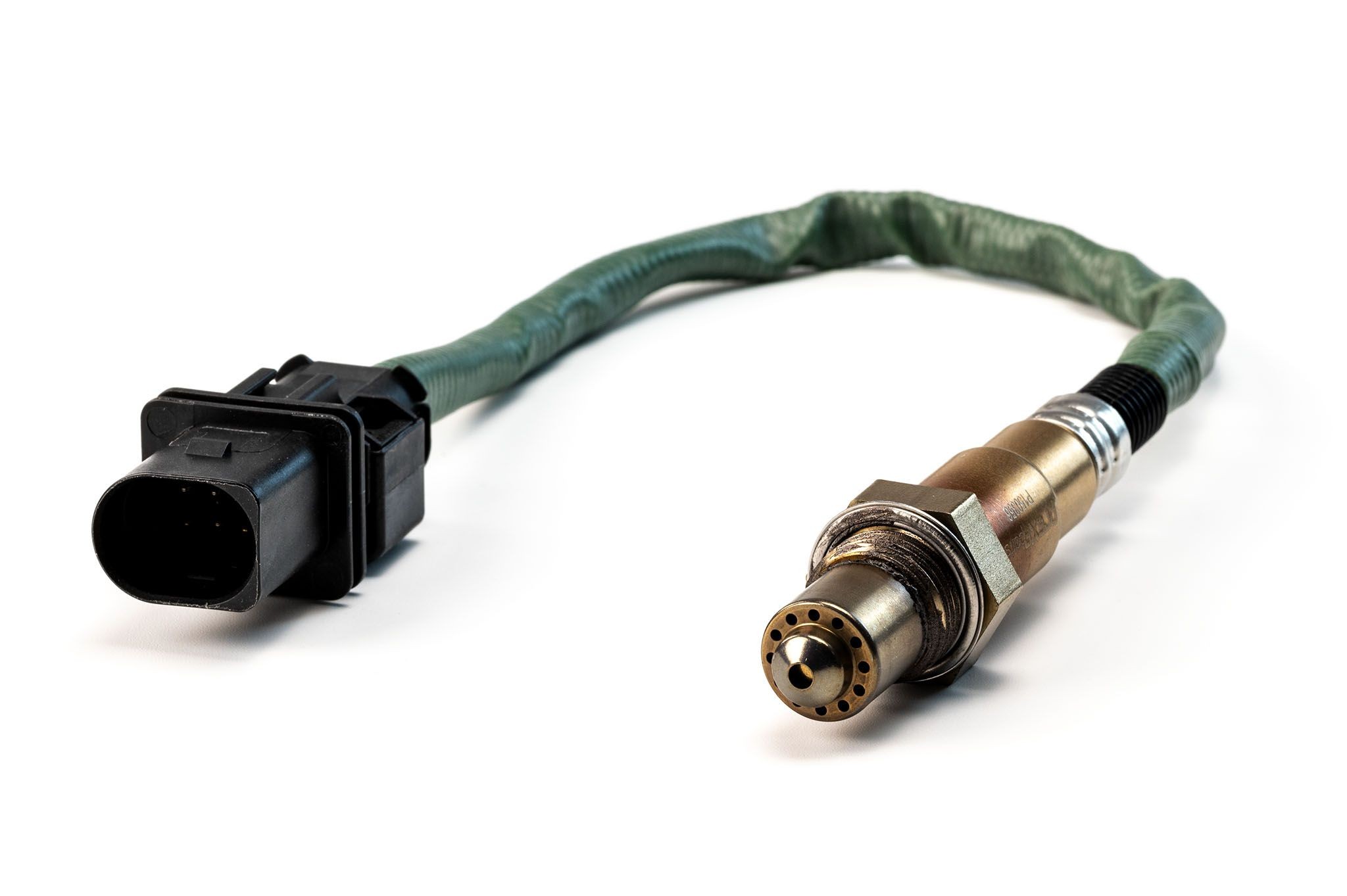 PREXAparts Sonda lambda P150356 P150356 PREXAparts Sensor de nox Mercedes-Benz baratos