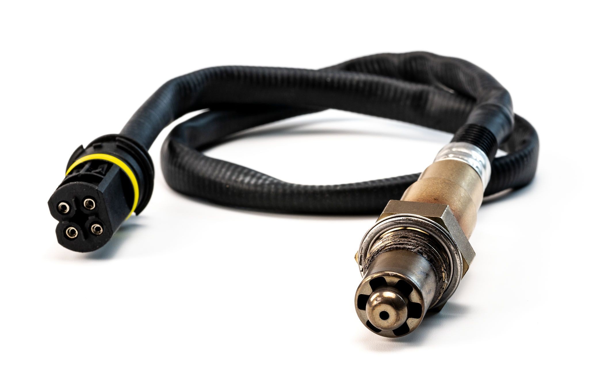 PREXAparts Lambdasond P150361 P150361 PREXAparts nox-sensor Mercedes GLE