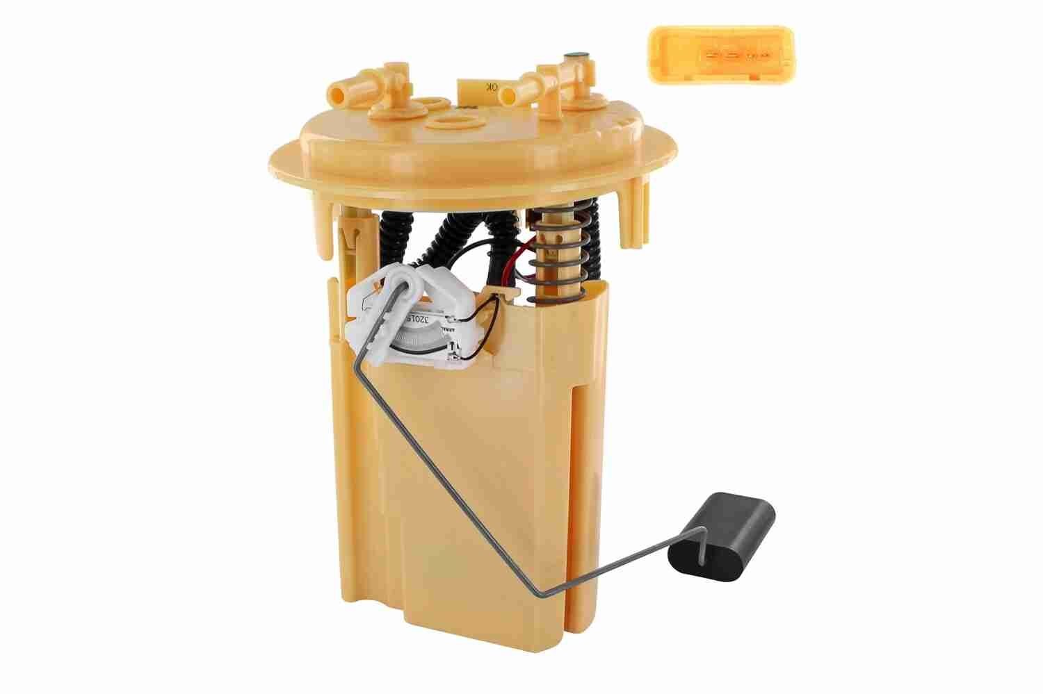 Impianto alimentazione carburante VEMO V42-09-0013 VEMO Q+, original equipment manufacturer quality V42-09-0013 costo Pompa carburante Peugeot EXPERT 2014
