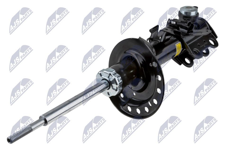 NTY Ammortizzatore A-CH-091 Ammortizzatore NTY A-CH-091 Ammortizzazione Fleetwood Brougham Coupé prezzo