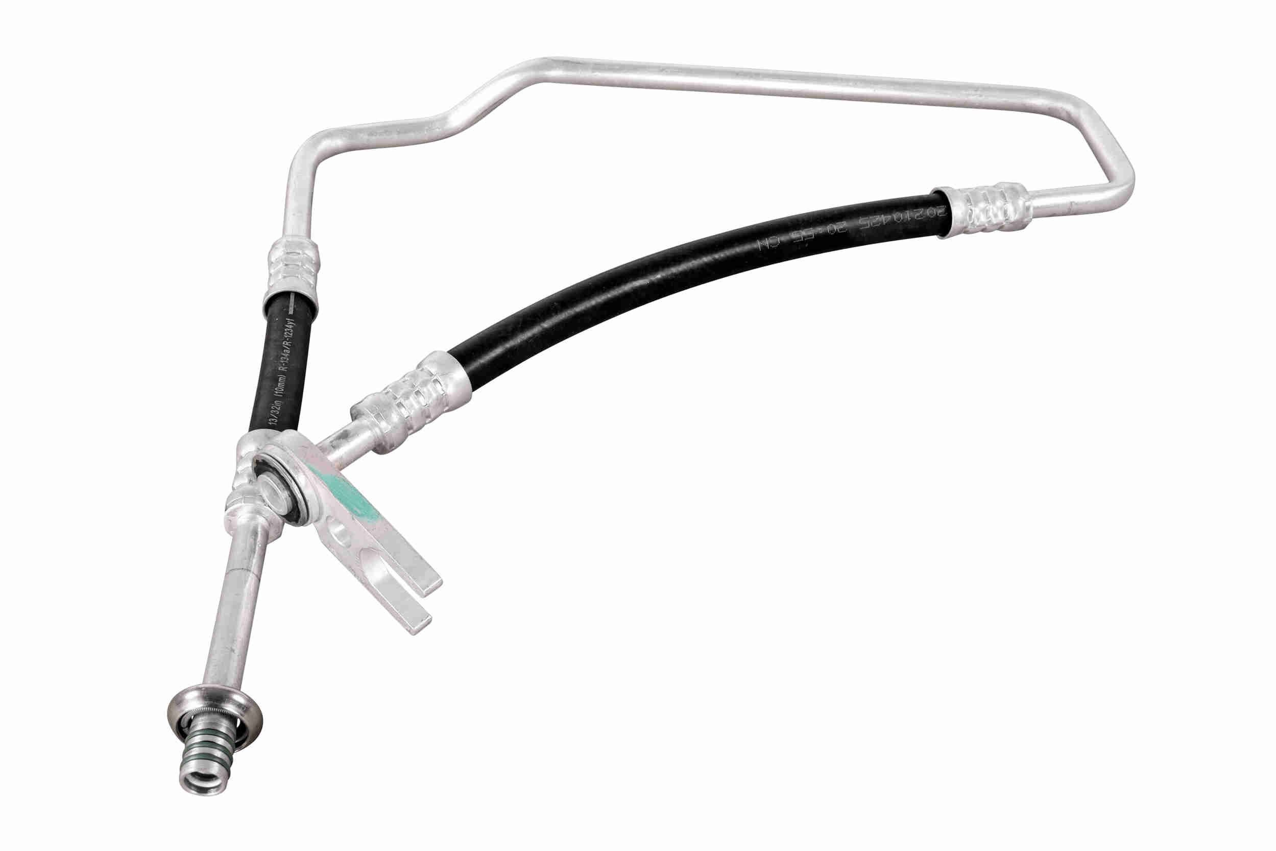 Conduta de alta pressão, ar condicionado VEMO V42-20-0004 VEMO Original Quality V42-20-0004: Conduta de baixa pressão ar condicionado Chevy SPARK 2012