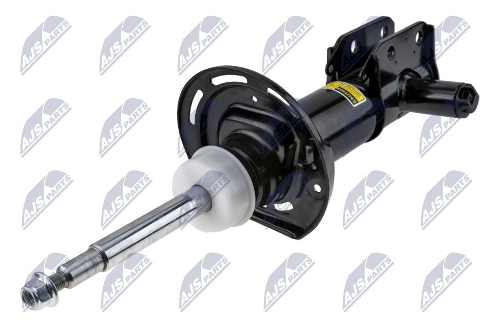NTY Shock absorber A-ME-011 A-ME-011 NTY shock absorber MERCEDES-BENZ V-Class
