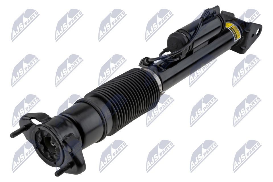 NTY Shock absorber A-ME-015 A-ME-015 NTY shock absorber for MERCEDES-BENZ V-Class