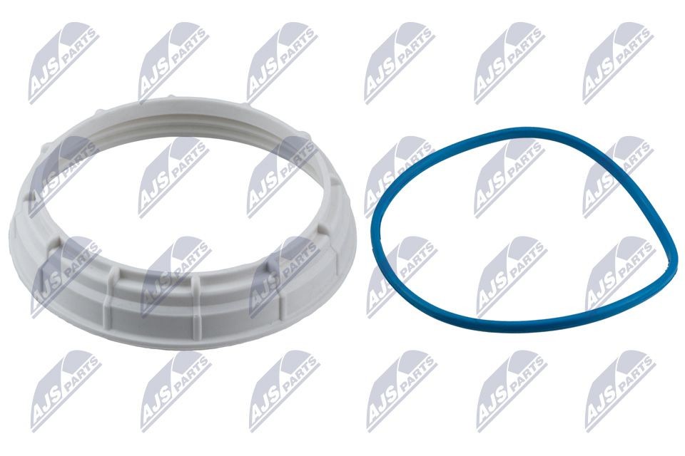 NTY Pakking, brandstofoverdrager BPP-PE-007 BPP-PE-007 Pakking, brandstofoverdrager MERCEDES-BENZ VIANO NTY