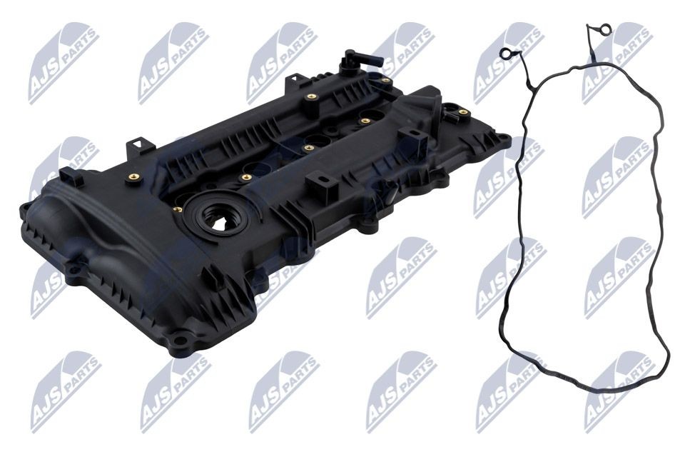 NTY Kleppendeksel BPZ-HY-506 Cilinderkop NTY ix35 BPZ-HY-506 goedkoop
