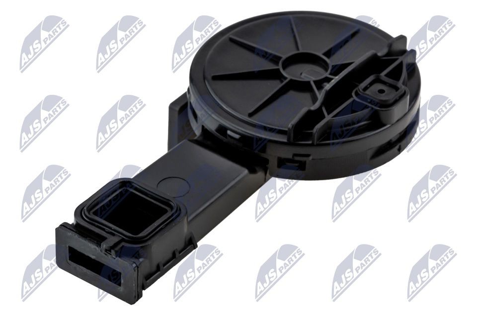 Separador de óleo, respiro do cárter da cambota NTY BPZ-PL-010 NTY BPZ-PL-010: Válvula respiro do cárter da cambota Saab 9-3 2014