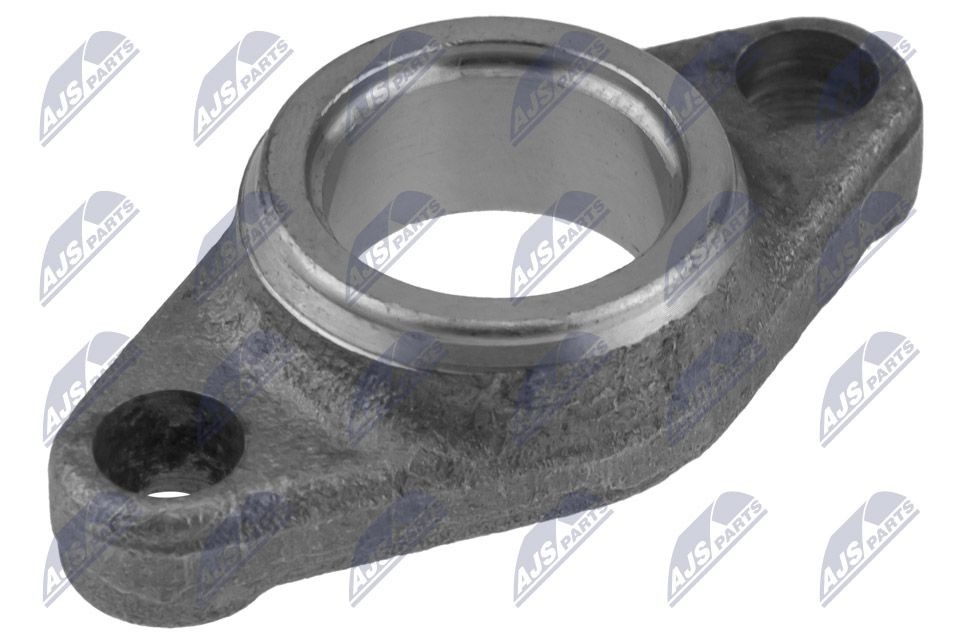NTY Holder, innsprøytningsdyse BWP-CT-007 NTY BWP-CT-007 Tetningsring innsprøytningsdyse Mazda 3 bk pris