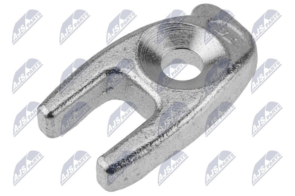 NTY Holder, indsprøjtningsventil BWP-RE-001 NTY BWP-RE-001 Master Pro Ladvogn / Chassis (HH__, UH__) Pakning dyseholder pris