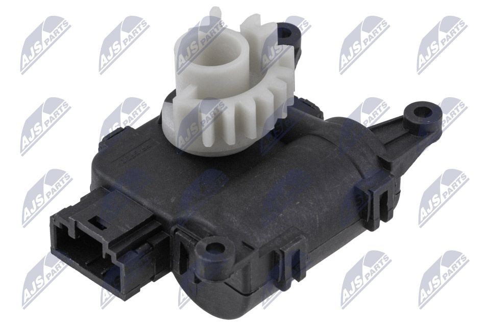 NTY Regolatore, Valvola miscelazione CNG-AU-012 CNG-AU-012 Attuatore, valvola miscelazione Volkswagen TIGUAN NTY costo