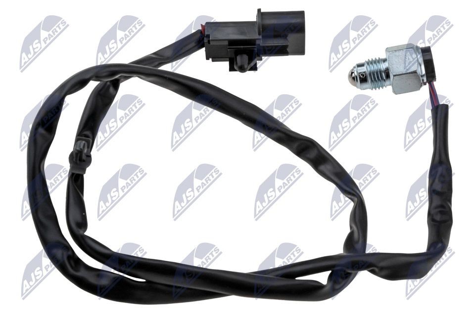 NTY Spínač pohonu vżetkých kolies EAG-MS-006 EAG-MS-006 Rozdelovacia prevodovka MITSUBISHI L 200 NTY