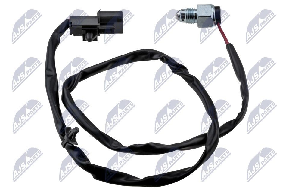 NTY Bryter, firehjulsdrift EAG-MS-007 NTY EAG-MS-007 Lagring fordelingsgirkasse tilbehør Mitsubishi Pajero V60 billige