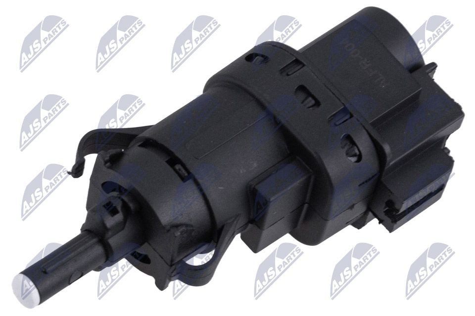 NTY Piduritulelüliti ECW-FR-004 ECW-FR-004 NTY Piduritule lüliti Peugeot odav