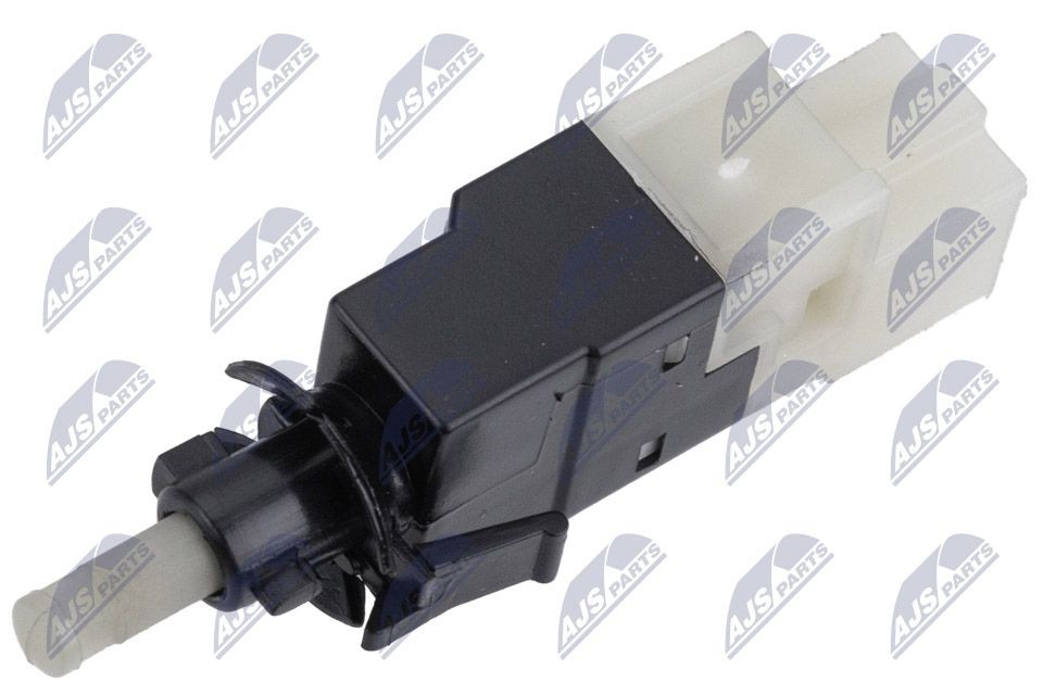 NTY Jarruvalokatkaisin ECW-ME-001 Jarruvalokatkaisin NTY Sähköinen, 4-napaa