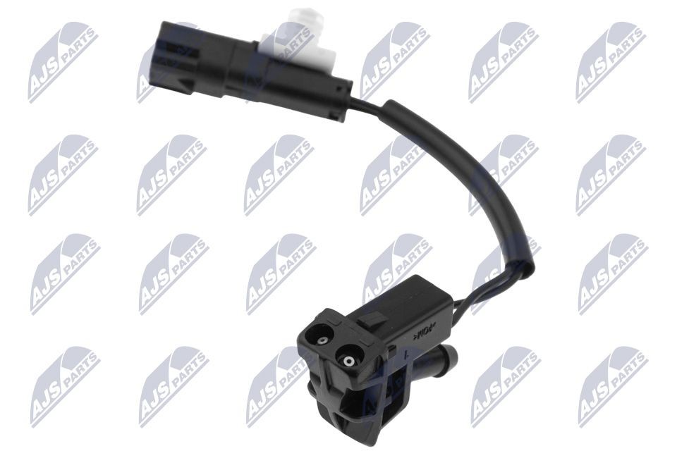 Ruitensproeier NTY EDS-VV-041 NTY EDS-VV-041 Ruitensproeierkop VOLVO V70 2021