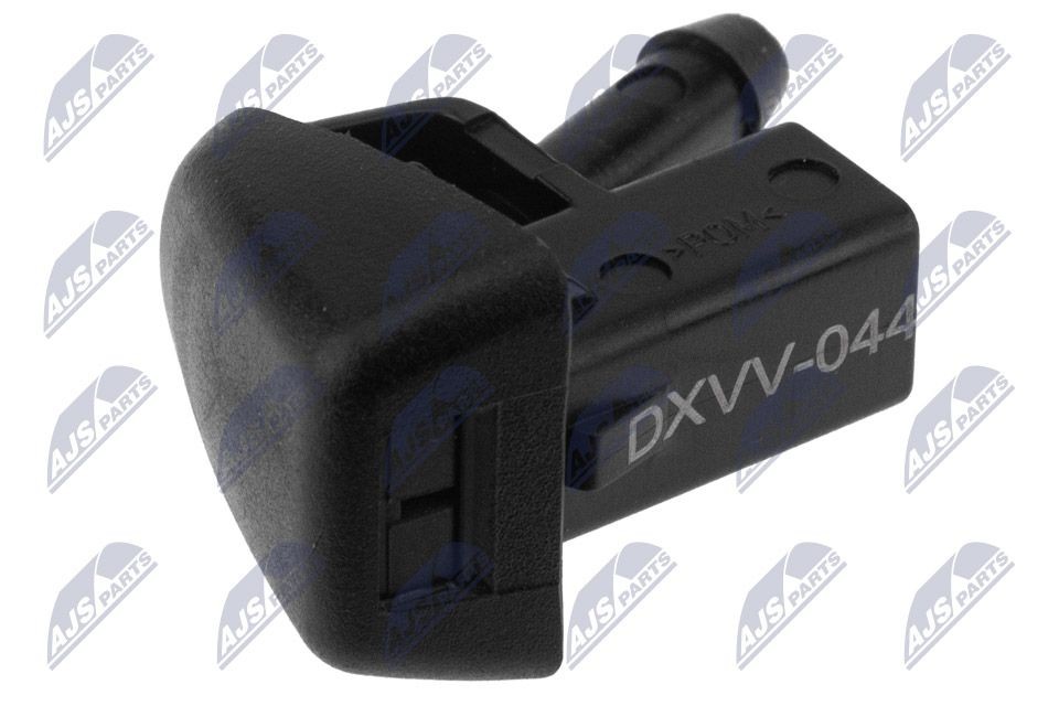 Gicleur de lave-glace NTY EDS-VV-044 NTY EDS-VV-044 Gicleur lave-glace VOLVO V70 2003