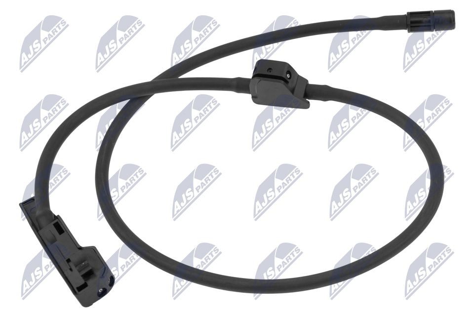 NTY Ugello lavavetri EDS-VV-045 NTY EDS-VV-045 Ugelli tergicristalli VOLVO S70 (LS, 874) originale prezzo