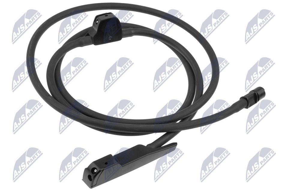 NTY Ugello lavavetri EDS-VV-046 NTY EDS-VV-046 Ugelli tergicristalli VOLVO V60 II Cross Country (227) originale prezzo