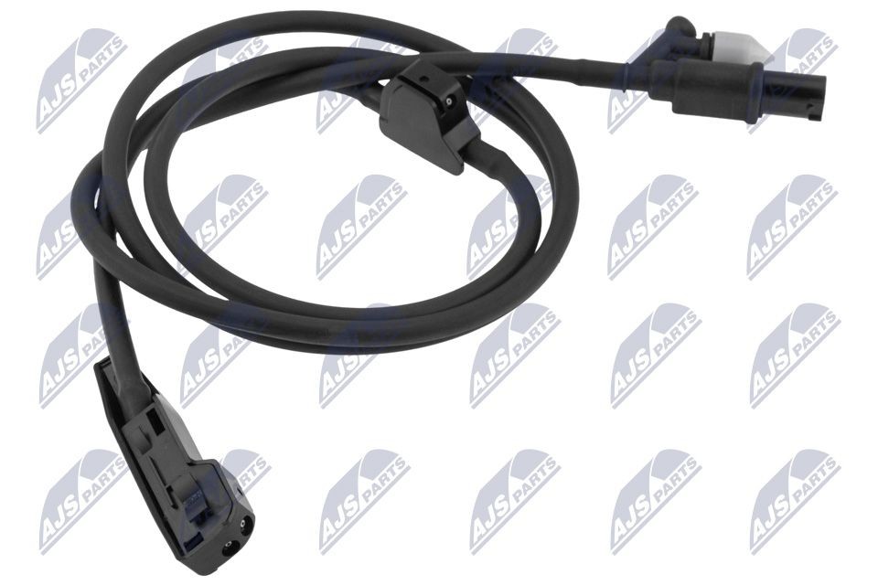 NTY Ruitensproeier EDS-VV-048 NTY EDS-VV-048 Ruitensproeier Volvo v70 bw prijs