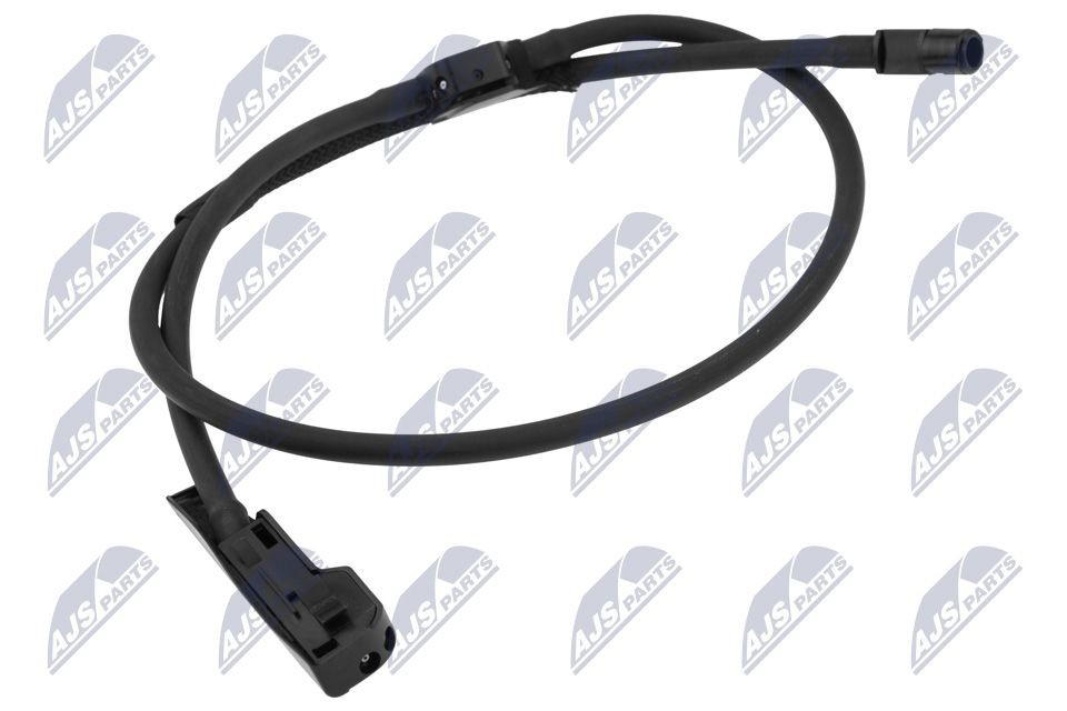 NTY Ugello lavavetri EDS-VV-049 NTY EDS-VV-049 Ugelli tergicristalli Volvo S80 1 originale prezzo