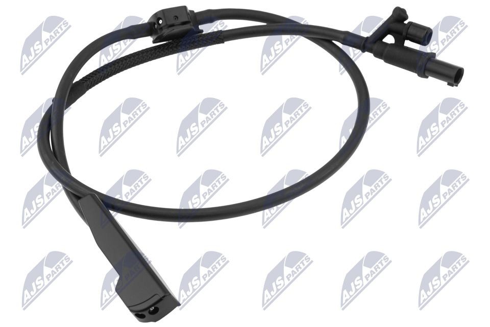 NTY Ejector de água do lava-vidros EDS-VV-051 NTY EDS-VV-051 Ejetors de água do lava vidros Volvo S60 2 preço