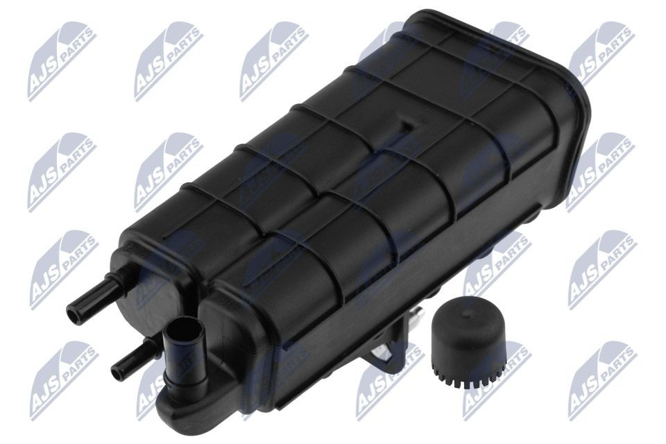 Διαχωριστ. αερίου, καρμπυρατέρ NTY EFP-RE-008 NTY EFP-RE-008 Καρμπυρατερ DACIA LOGAN 2016
