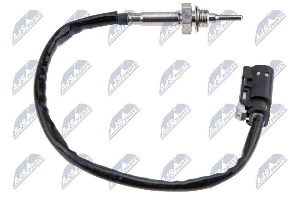 Sensor, temperatura dos gases de escape NTY EGT-BM-020 NTY EGT-BM-020 Sensor temperatura dos gases de escape BMW X3 2025