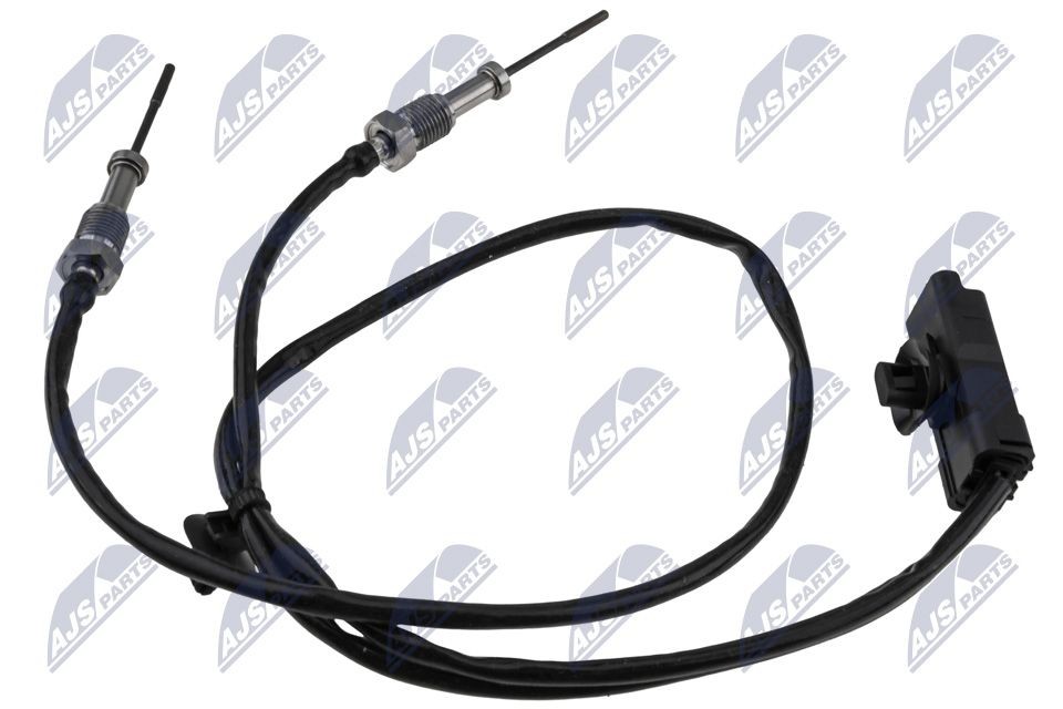 NTY Αισθητήρας, θερμοκρασία καυσαερίων EGT-CT-011 NTY EGT-CT-011 Αισθητήρας, θερμοκρασία καυσαερίων PEUGEOT Expert III Van (V) E-EXPERT 136 PS 2021