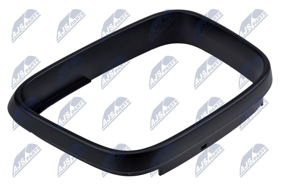 NTY Cover, outside mirror ELB-VW-001 ELB-VW-001 NTY FIAT side mirror covers