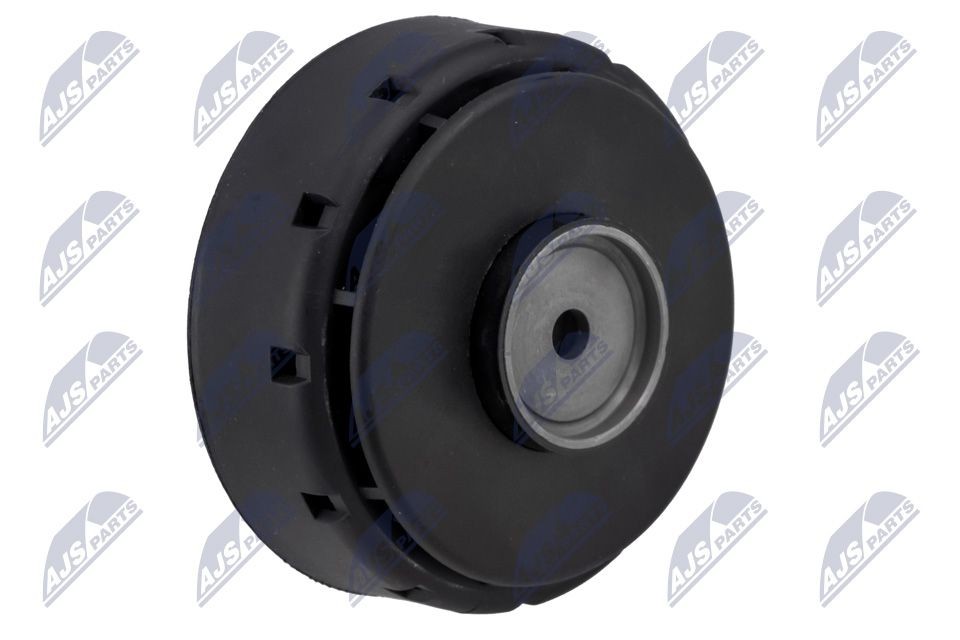 NTY Vārsts, Motora kartera ventilācija EPCV-ME-005 NTY EPCV-ME-005 Vārsts, Motora kartera ventilācija MERCEDES-BENZ E Klase Saloon (W213) E 200 (213.042) 184 ZS 2018