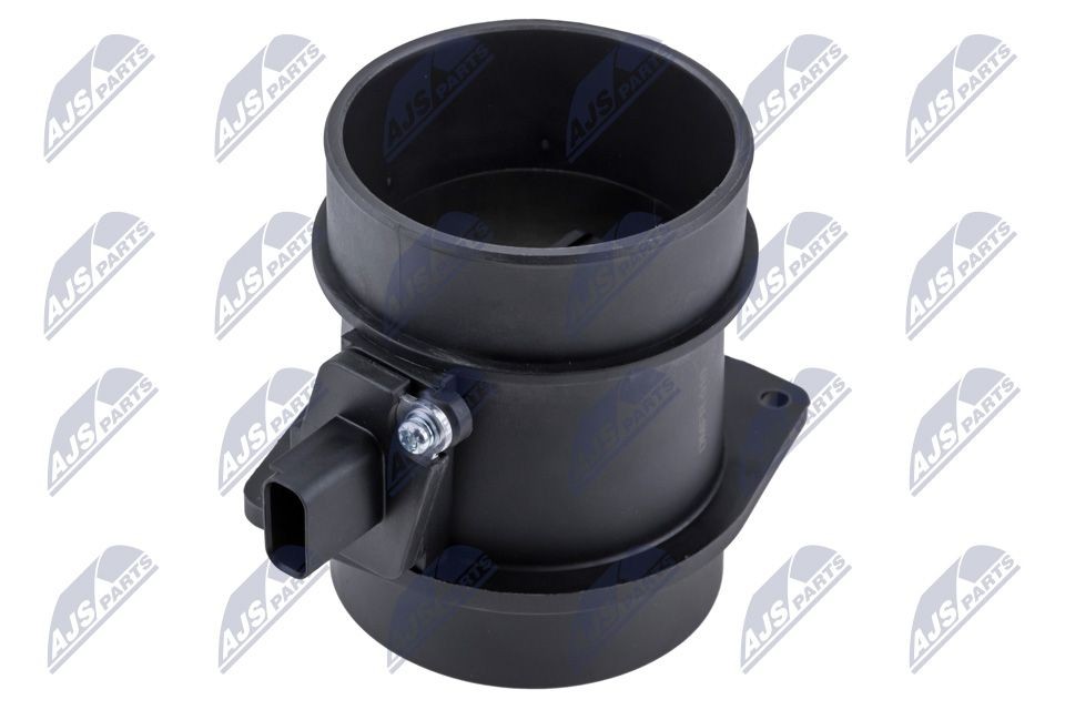 NTY Merač hmotnosti vzduchu EPP-FR-010 NTY EPP-FR-010 Váha vzduchu Ford Focus DAW za nízku cenu