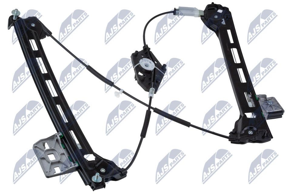 NTY Vindusheis EPS-VW-097 NTY EPS-VW-097 Vindusheis