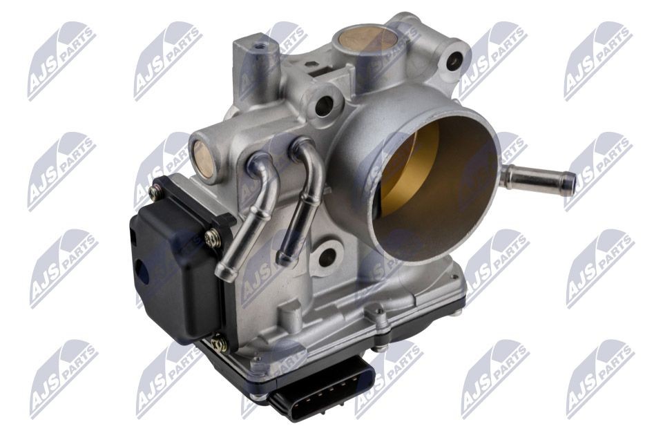 NTY Corpo de borboleta ETB-HD-002 NTY ETB-HD-002 originais Corpo de borboleta Honda CR-V II custo