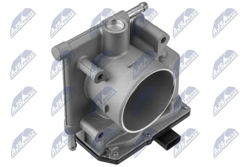 NTY Πεταλούδα γκαζιού ETB-MZ-004 NTY ETB-MZ-004 γνήσια Πεταλούδα γκαζιού Mazda 2 MPV κόστος