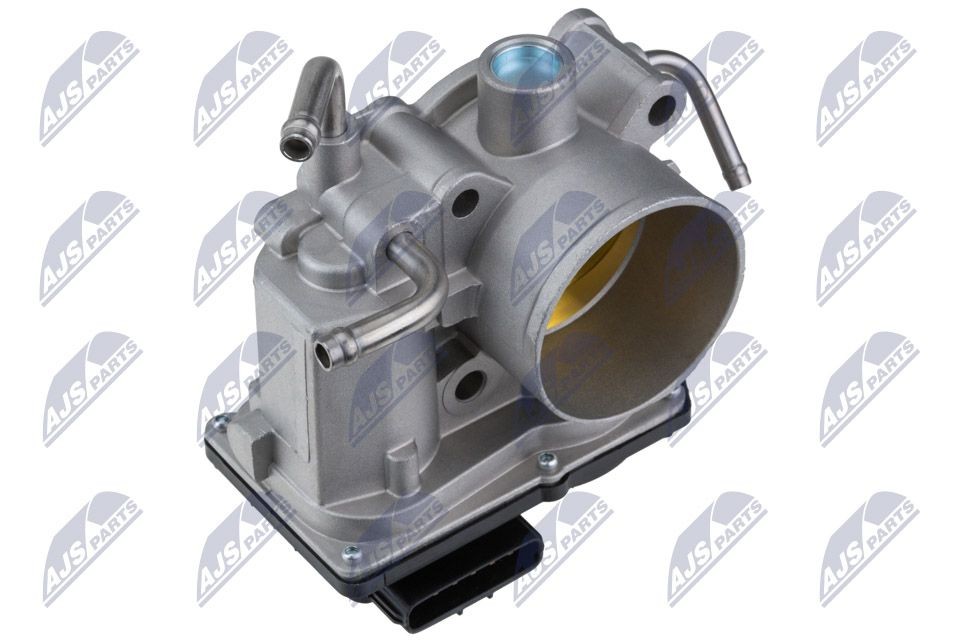 Gasspjeld NTY ETB-TY-006 NTY ETB-TY-006: Gasspjeldhus Toyota RAV 4 2023