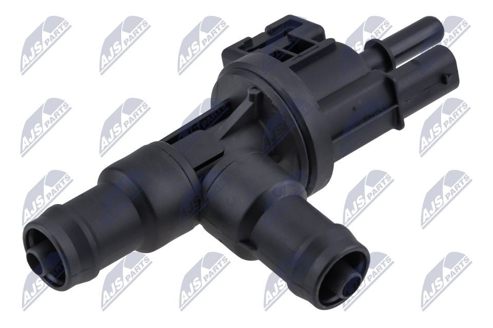 NTY Βαλβίδα εξαερισμού, ρεζερβουάρ καυσίμων ETV-BM-004 NTY ETV-BM-004 γνήσια Βαλβίδα εξαερισμού, ρεζερβουάρ καυσίμων X5 (G05) κόστος